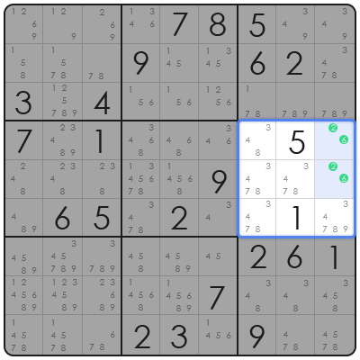 printable sudoku puzzles for free